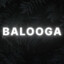 Balooga