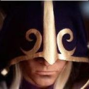 Big Avatar