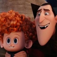 天胡不吃鸡不胡必垫底