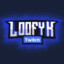 Loofyk