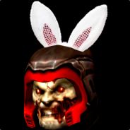 Has3 - steam id 76561197960471681