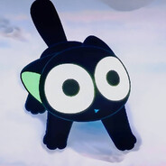 宇宙暴力美少女