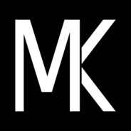 MK