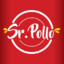 SrPollo11