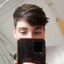 Viktor_