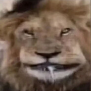 ёъпюушяюъърясеъы