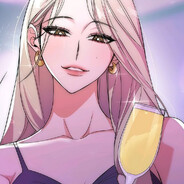 💖 I love shoujo-ai 💖