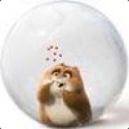 m0vEr