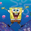 Bob.El-Amigable.Esponja.&lt;3.