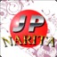 narita