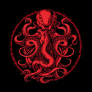 Kraken