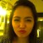 `sÔi.i♥Ching*