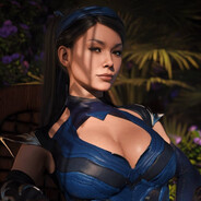 Avatar snapshot