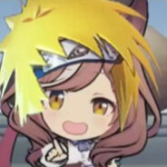 让我先吃个凤梨