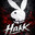 ✪ Hλkk