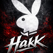 ✪ Hλkk avatar