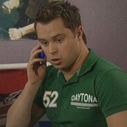 ЛЕГЕНДАРНЫЙ 52