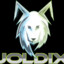 Joldix