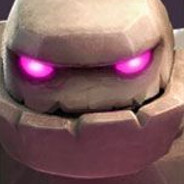 Kapimyk avatar