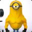 Stuart