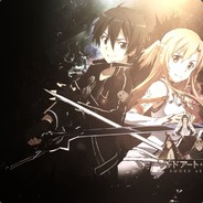 我的名字叫佐伊