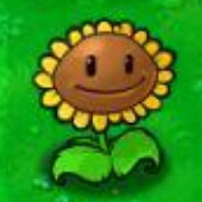 我要成为迷你世界高手