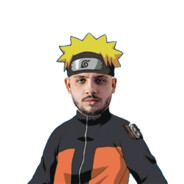 ksceruto