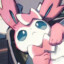 katsumi