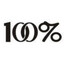Hundrcent