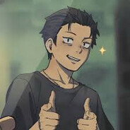 Tensa