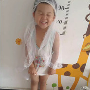 你是不是觉得我很菜