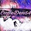 EagleDen54 TTV