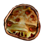 Pizza King avatar