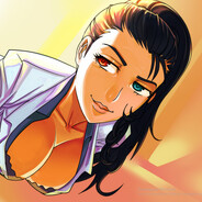 Чиширский кот