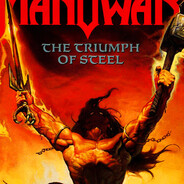MANOWAR