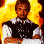 Lord British
