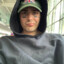 qwad