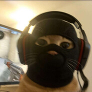 pipspossu