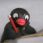 PINGSTER