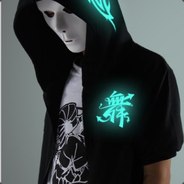 < О_о ПрИвЕт >