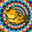 Hypnotoad☠