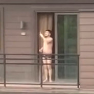 拷打臭中分家人们