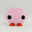 Kirby Funko Pop