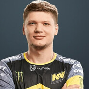S3mple