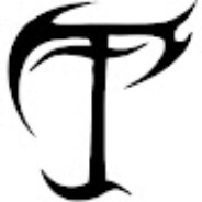 Trebuh