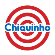 Chiquinho