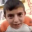 BENİM ADIM CAFER
