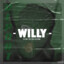 Willy