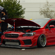 ><> ><> ><> ><>  <><