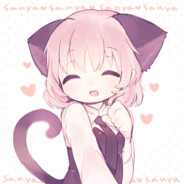 twitch.tv/olastoria